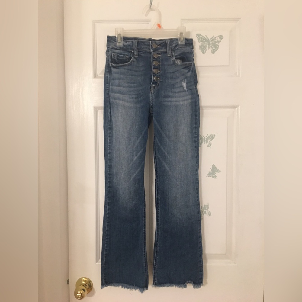 Cello Jeans